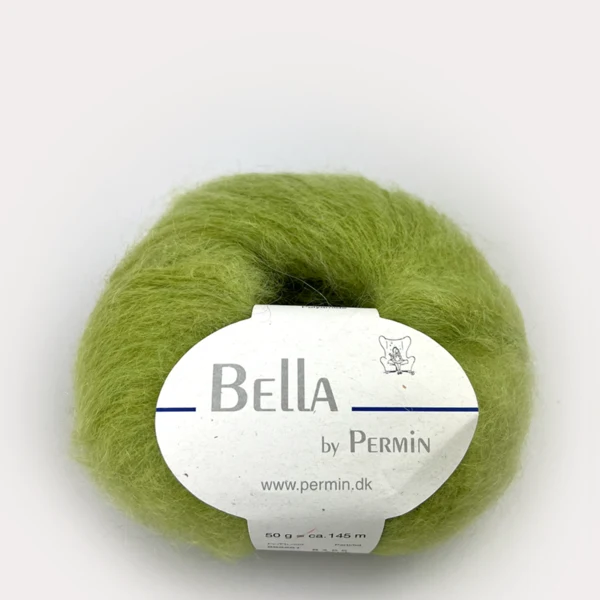 Permin Bella